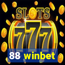 88 winbet